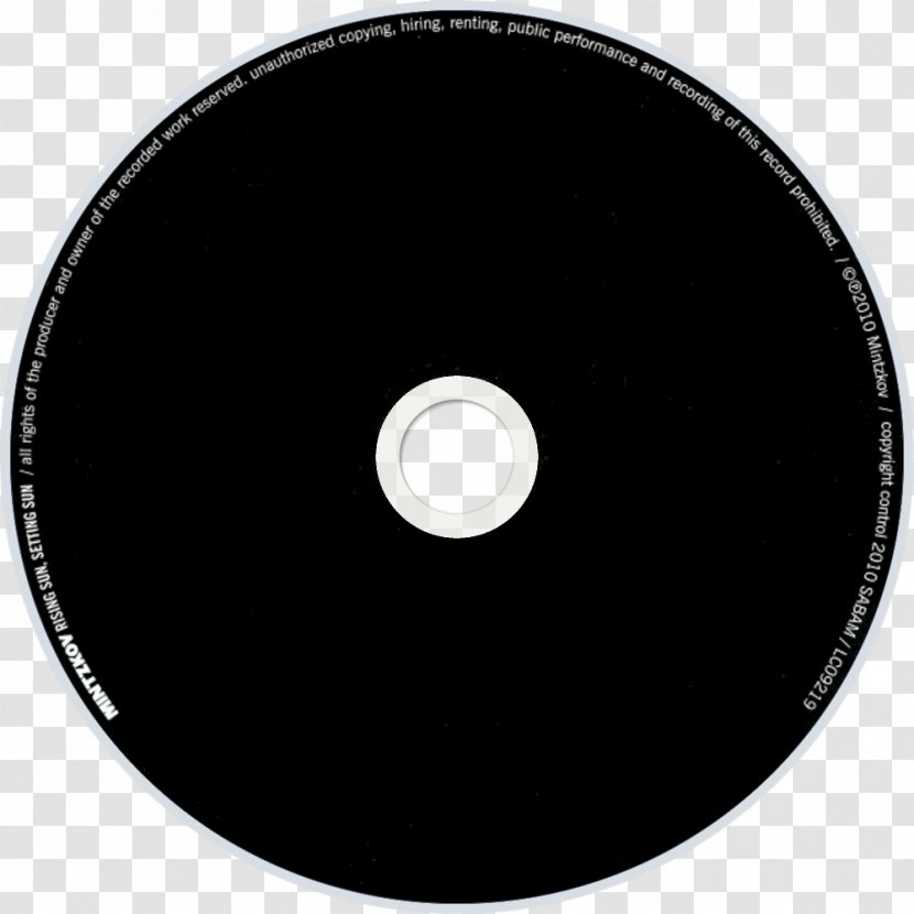 Coffee Ballads: The Greatest Hits Drawing Old Forge Inn - Compact Disc - Setting Sun Transparent PNG