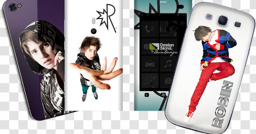 Mobile Phone Accessories Electronics Gadget Phones - Noora Transparent PNG