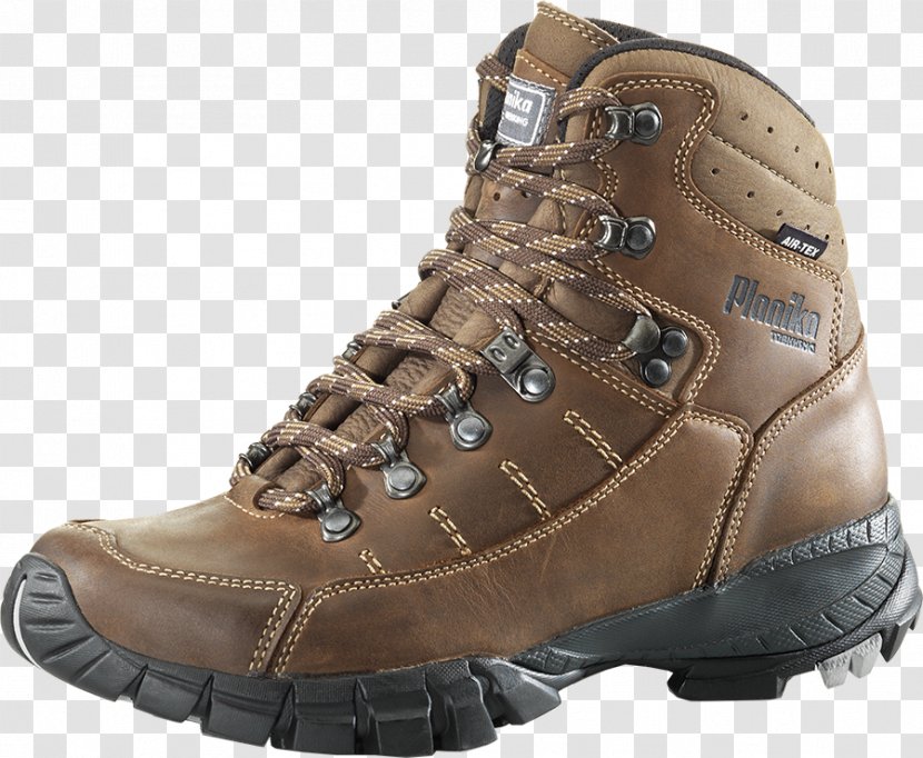 Hiking Boot Footwear Shoe Lukas Meindl GmbH & Co. KG - Ã§iÄŸkÃ¶fte Transparent PNG