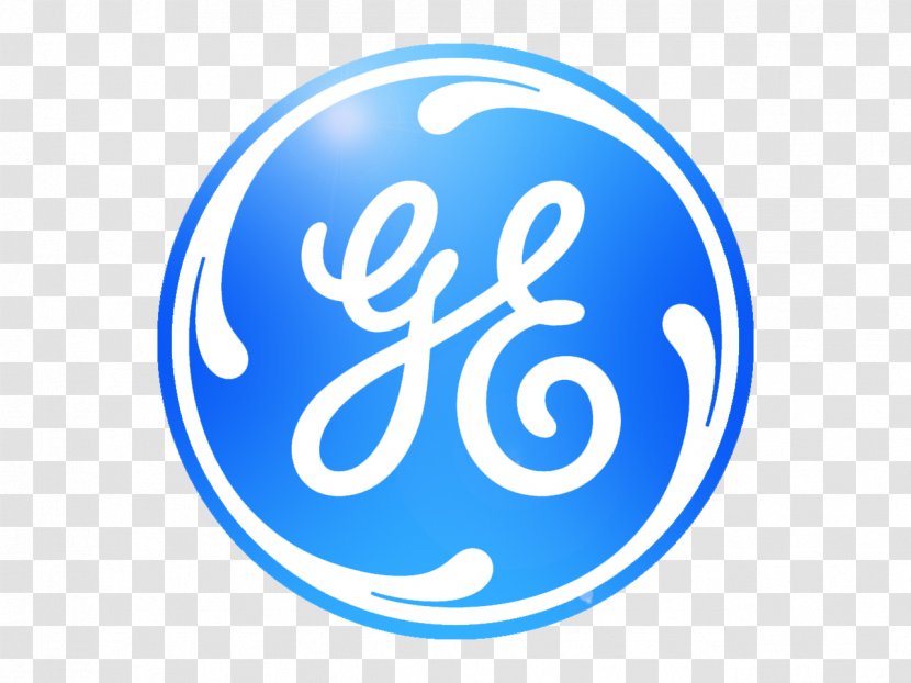 General Electric Home Appliance Organization GE Appliances Transportation - Thermoforming - Business Transparent PNG
