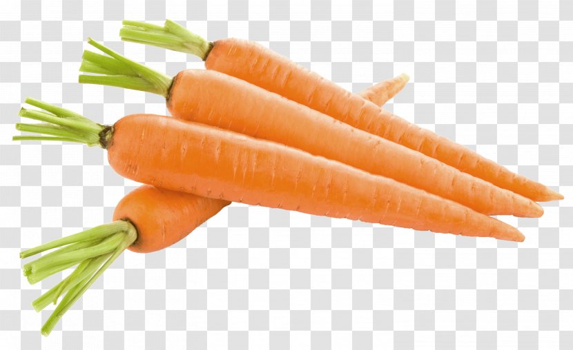 Juice Carrot Soup Vegetarian Cuisine - Root Vegetables - Image Transparent PNG
