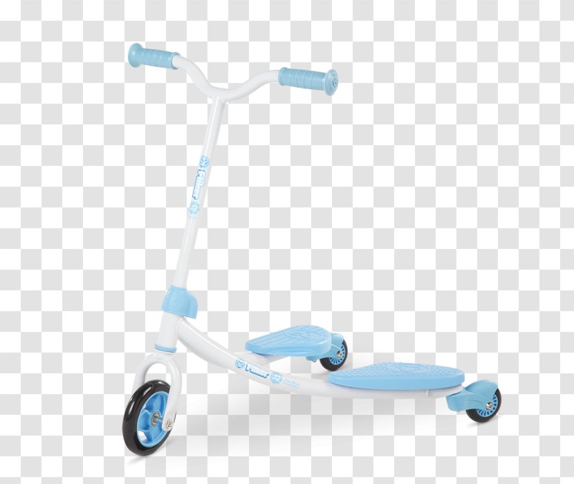 Kick Scooter YouTube Bicycle Razor USA LLC Wheel - Man - Deluxe Flyer Transparent PNG