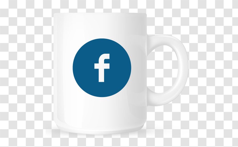 Mug Symbol Brand - Drinkware Transparent PNG