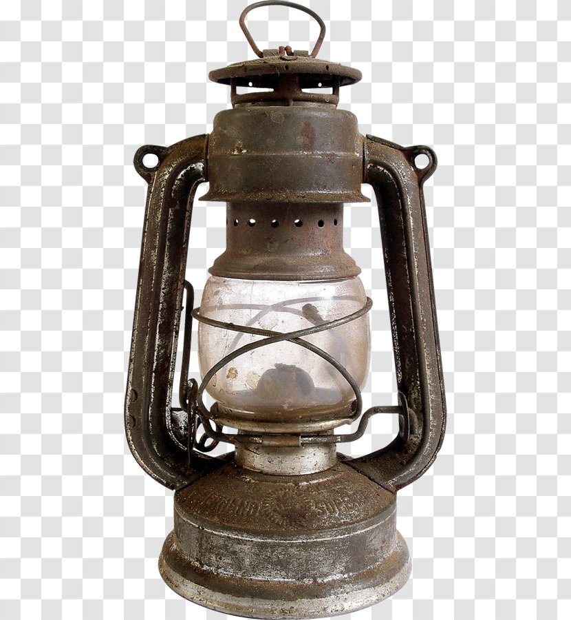 Lighting Lamp Lantern Electricity - Kettle - фонари Transparent PNG