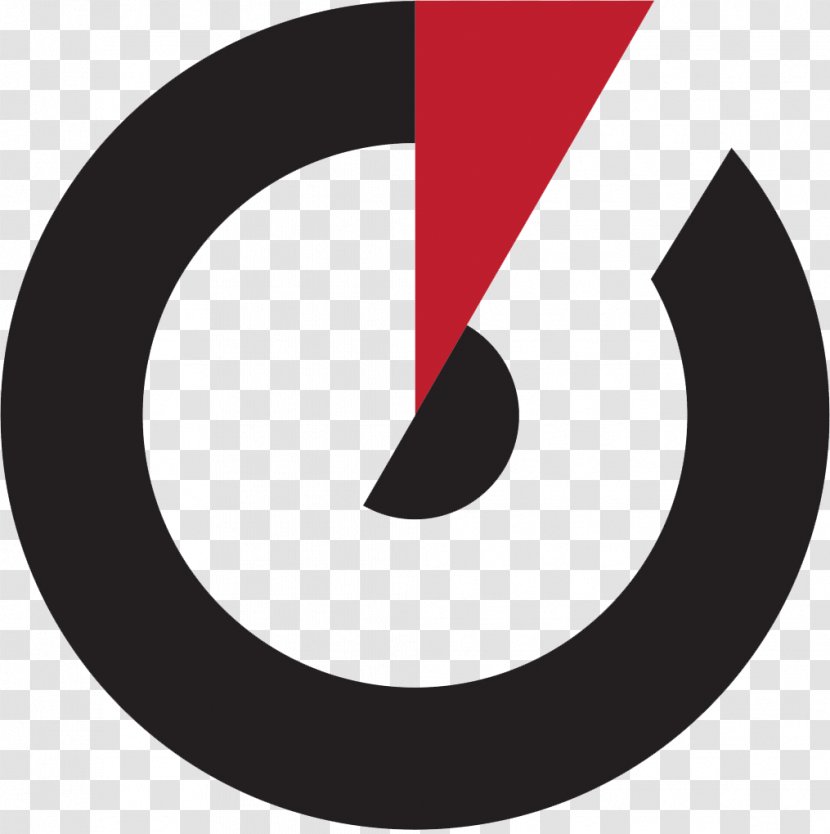 Logo Circle Brand Font Transparent PNG