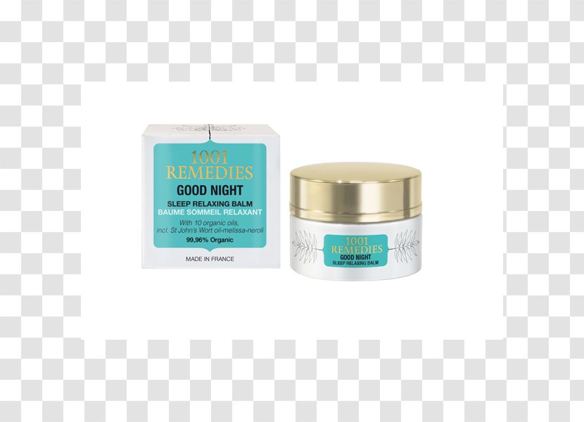 Skin Face Oil Balsam Wrinkle - Health Beauty - Good Evening Transparent PNG
