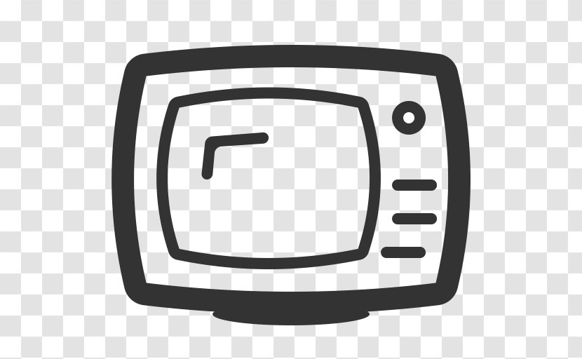 Television IPTV - Iptv - Tv Vector Transparent PNG