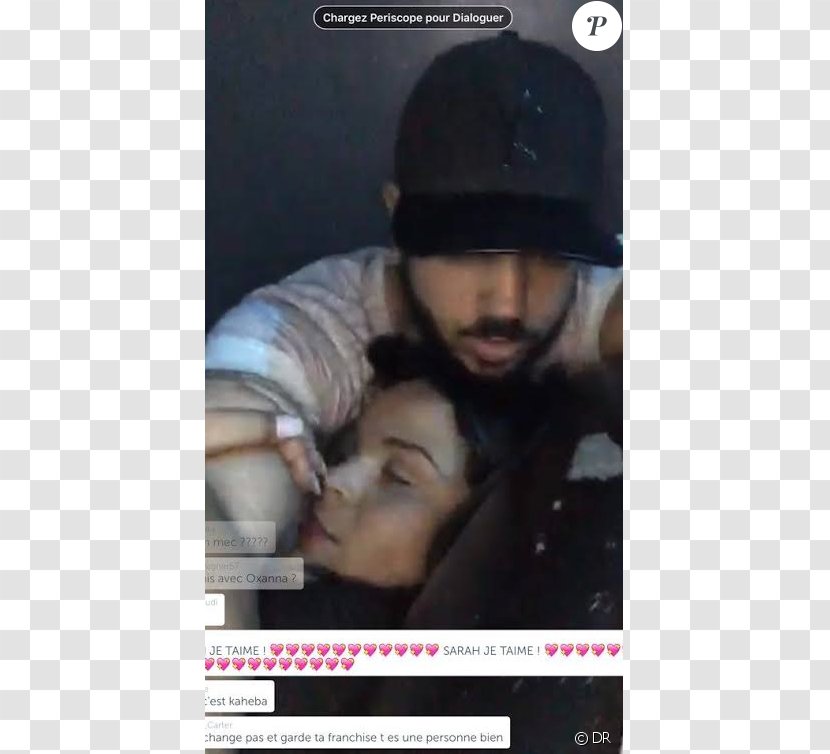 Les Anges Reality Television Couple Angel Marriage - Snapchat - Eva Longoria Transparent PNG