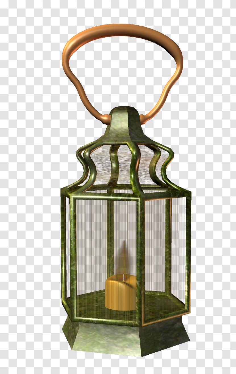 Light Candle Oil Lamp Clip Art - Lantern - Lamps Transparent PNG