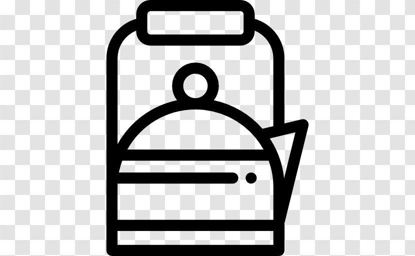 Line Angle Clip Art - Symbol - Kettle Icon Transparent PNG