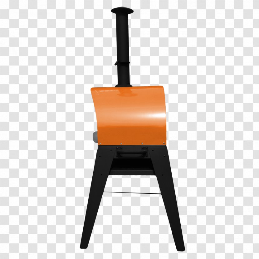 Pizza Chair Oven Transparent PNG