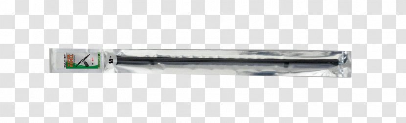 Household Hardware Tool Angle Gun Barrel Transparent PNG