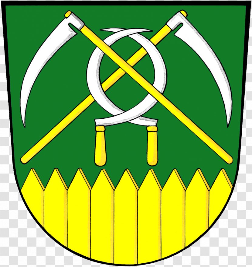 Doubrava Brno Olza Cieszyn Silesia Information - Czech Republic - Buz Symbol Transparent PNG
