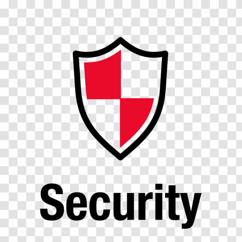 Logo Emblem Securing Web Access To CICS Clip Art Symbol - Cics Transparent PNG