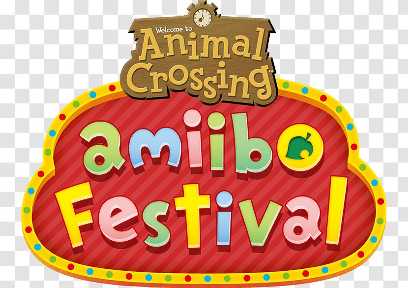 Animal Crossing: Amiibo Festival New Leaf Happy Home Designer Wii U - Cuisine - Crossing Transparent PNG