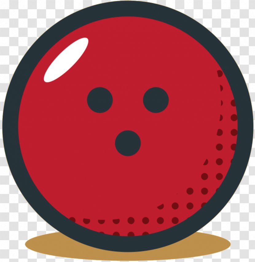 Clip Art Fruit RED.M - Smile Transparent PNG