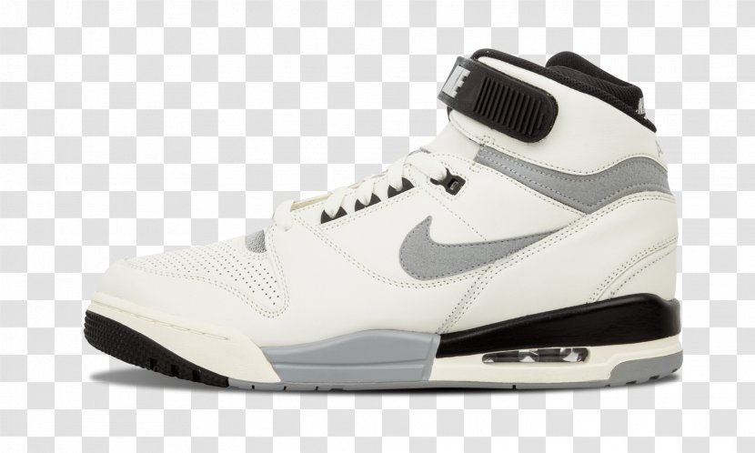 Sneakers Nike Skate Shoe Air Jordan - Running Transparent PNG