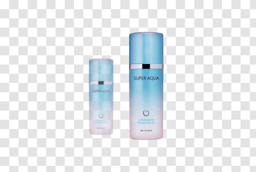 Lotion Deodorant Perfume Product Aerosol Spray - Korean Makeup Products Transparent PNG
