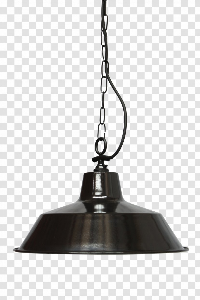 Pendant Light Lighting Ceiling Industry Factory - Fixture - Style Transparent PNG