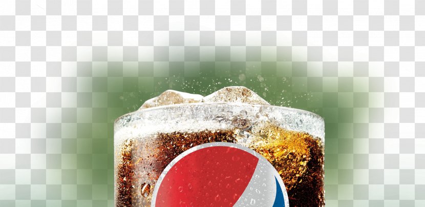 Pepsi Coca-Cola Grand Canyon University Drink Carbonated Water Transparent PNG
