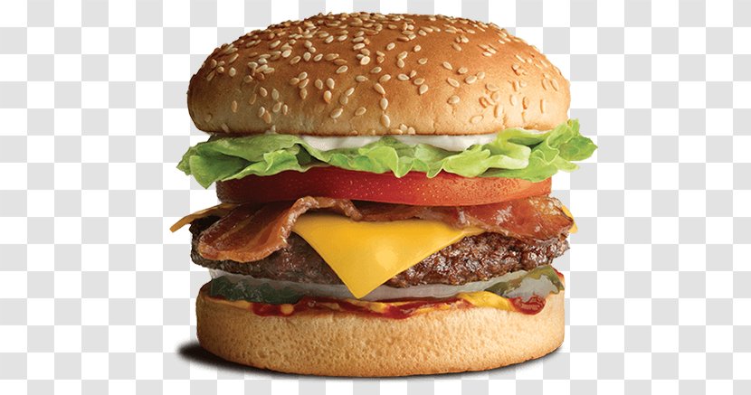 Hamburger Fast Food A&W Restaurants Onion Ring - Choices Transparent PNG