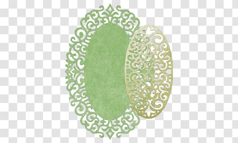 Cheery Lynn Designs Die Cutting Craft Paper - Nature Transparent PNG