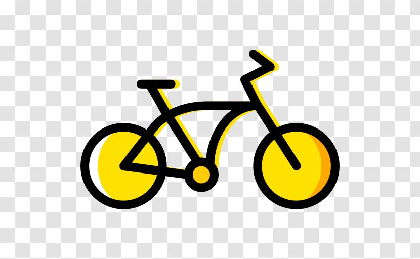 Bicycle Wheels Cycling Vector Graphics Mountain Bike - Pedals Transparent PNG