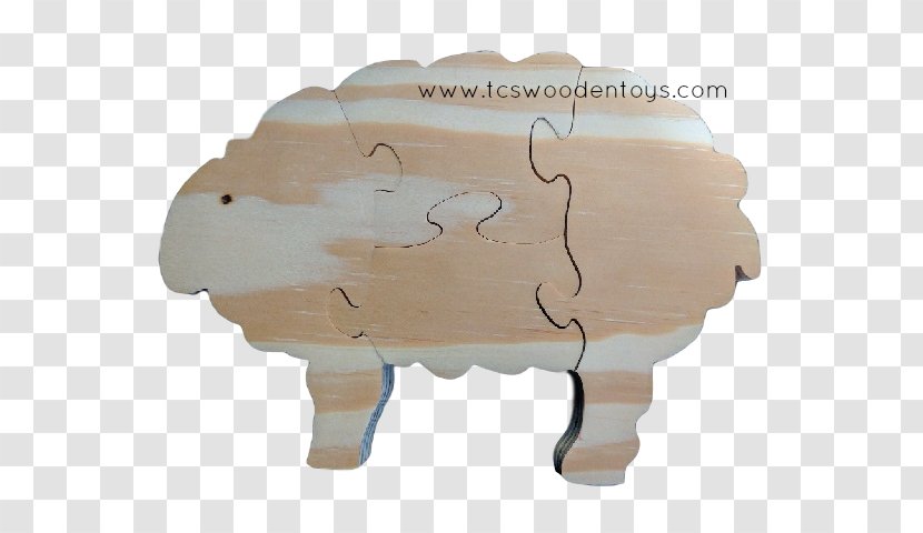 Pig Snout Product Design - Sheep Material Transparent PNG