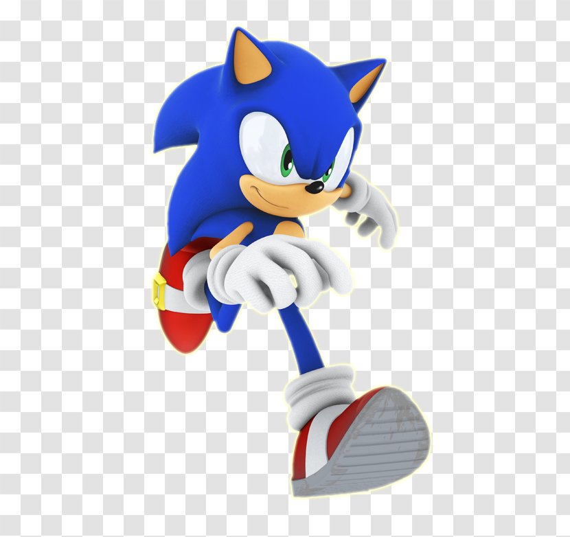Mario & Sonic At The Olympic Games IPhone 4 Hedgehog Wii Shadow - Mascot Transparent PNG