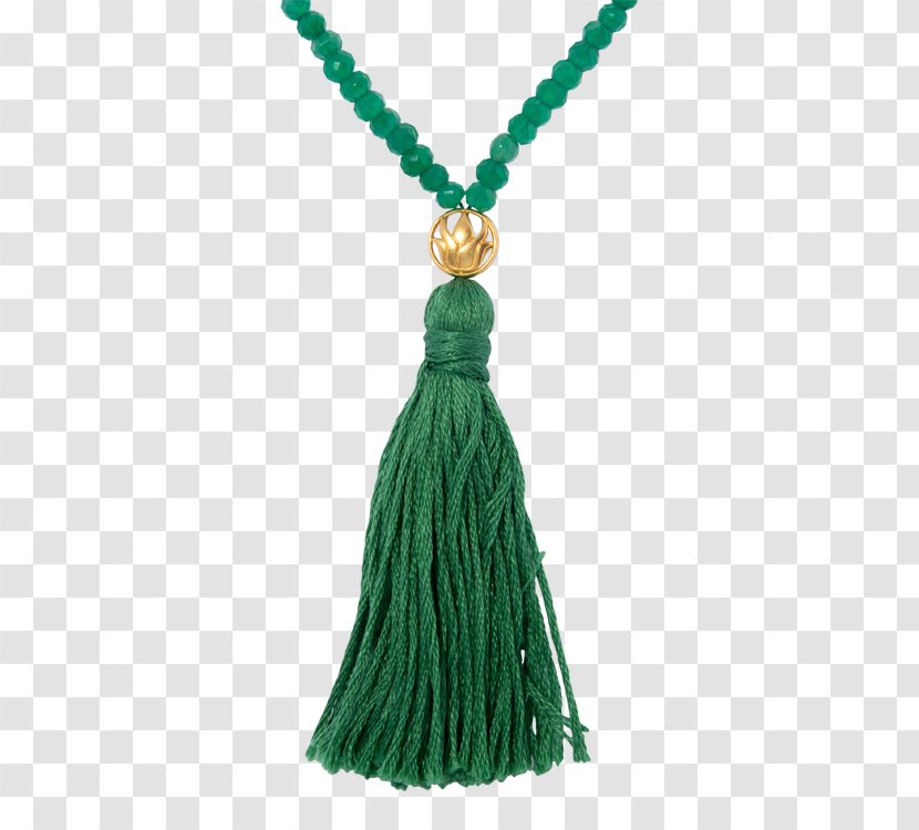 Necklace Onyx Charms & Pendants Jewellery Gemstone - Pendant - Lotus Jade Rabbit Transparent PNG