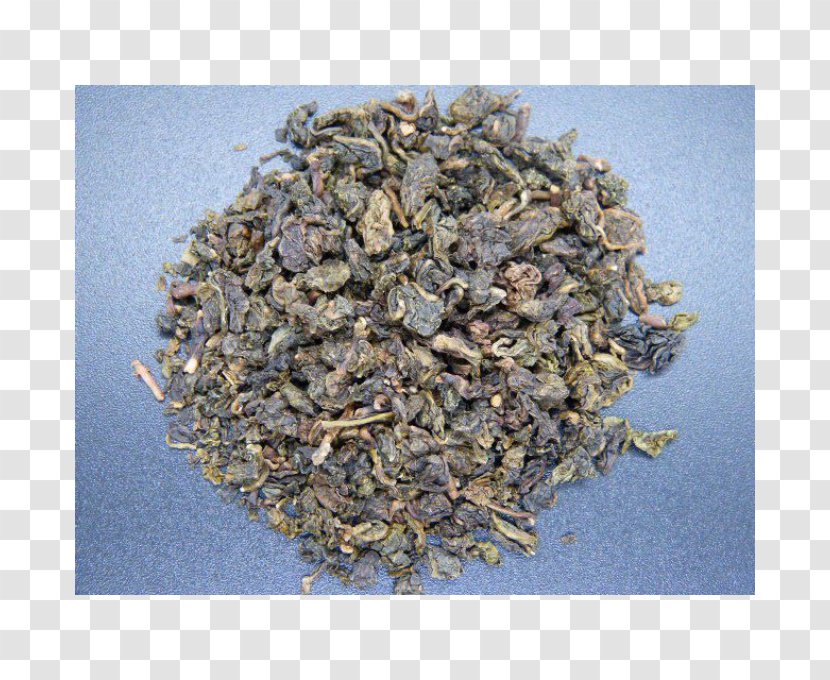 Oolong Nilgiri Tea Green Black - Gunpowder Transparent PNG