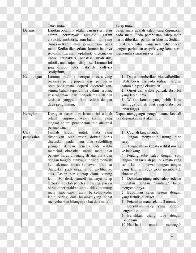 Line Angle Document - Paper Transparent PNG