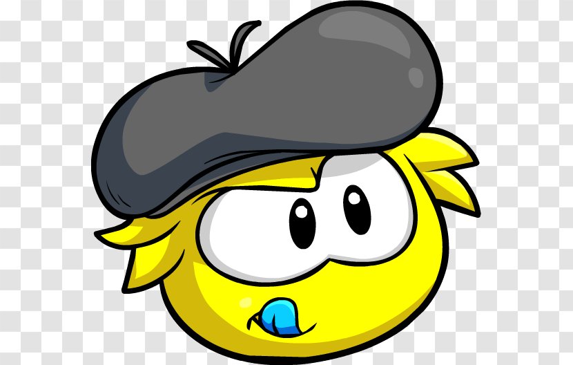 Club Penguin Video Game Role-playing Transparent PNG
