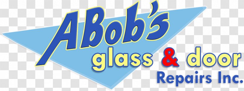 Hallandale Beach Logo Brand Glass Font - Business - 24 Hours 7 Days Transparent PNG