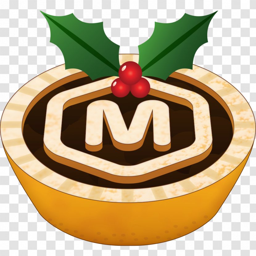 Mince Pie And Tatties Food Mincing Shepherd's - Dish Transparent PNG