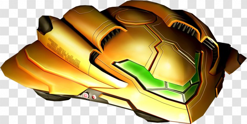 Metroid Prime: Trilogy Prime 2: Echoes Hunters Metroid: Other M 3: Corruption - Video Game - Samus Transparent PNG