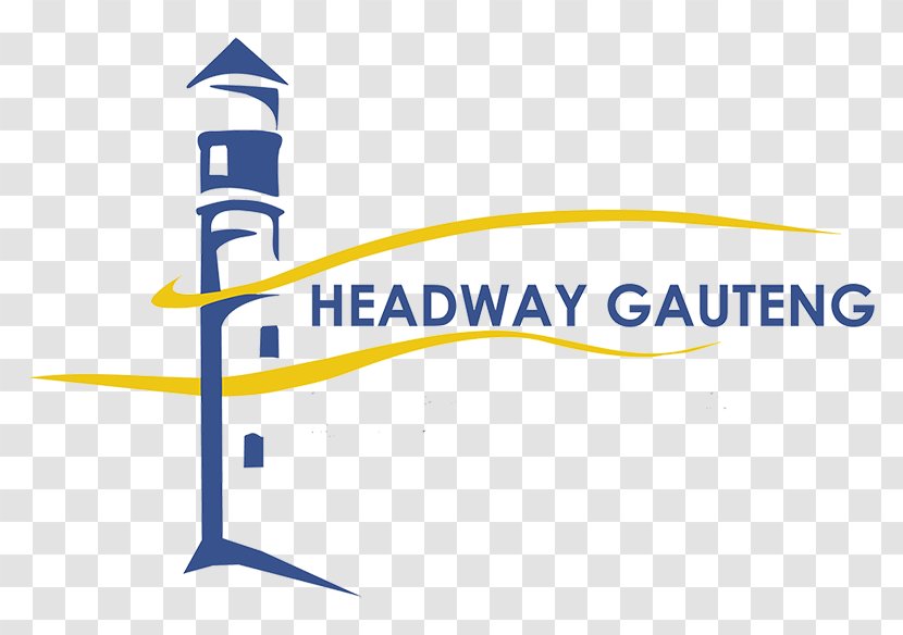 Gauteng Organization Logo Business Brand - Windchime Transparent PNG