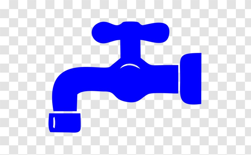 Water Supply Plumbing Fixtures Tap Damage - Heating Radiators - Vodoved Transparent PNG