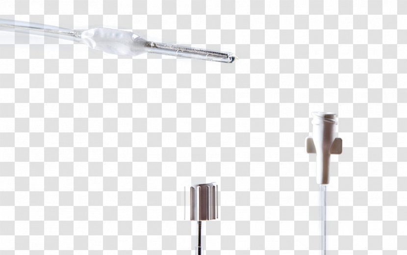 Spiegelberg GmbH & Co. KG ZHAW IAP Catheter Keyword Tool - Industrial Design - Voestalpine Wire Technology Gmbh Transparent PNG