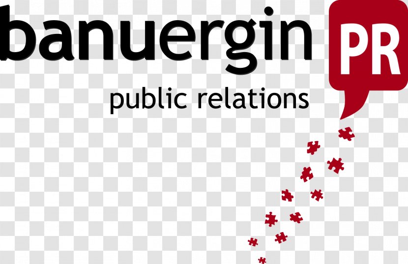 Definition Organization Logos News - Logo - Love Transparent PNG