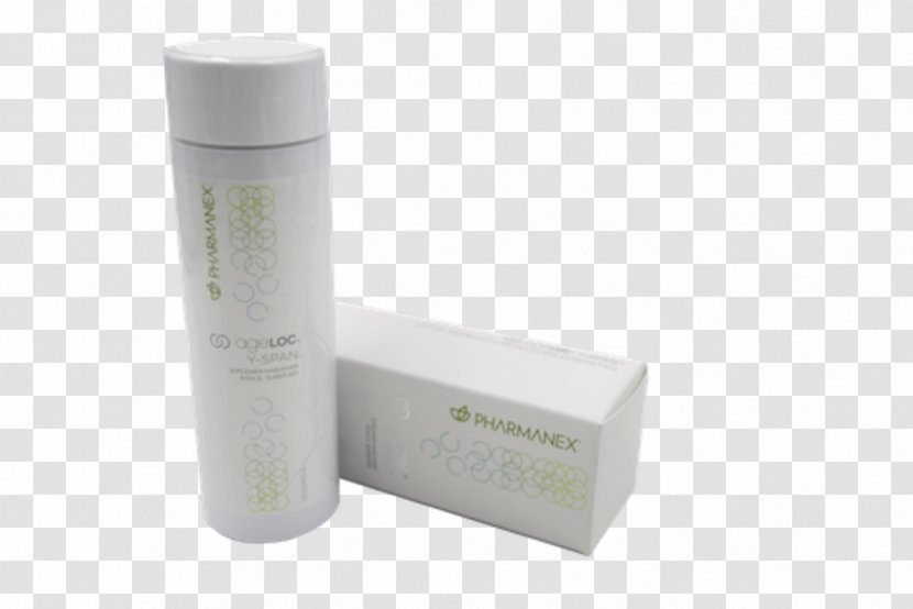 Nu Skin Enterprises Lotion Human United Kingdom - Price Transparent PNG