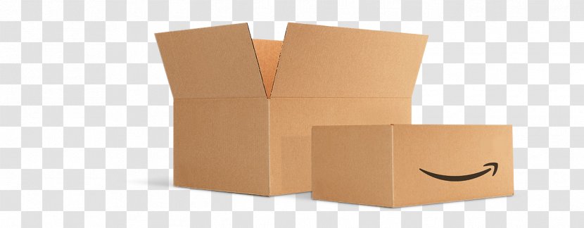 Amazon.com Amazon Prime Business Service Drive - Sales - Box Transparent PNG