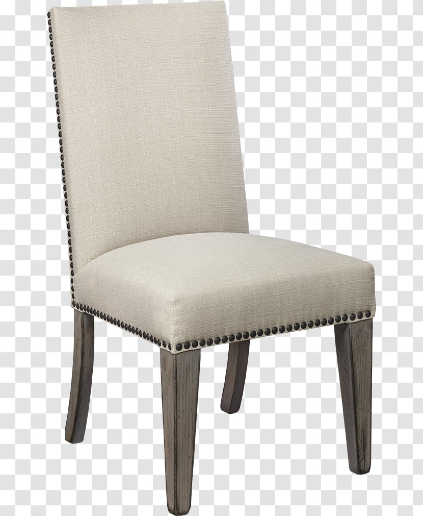 Chair Table Garden Furniture Dining Room Transparent PNG
