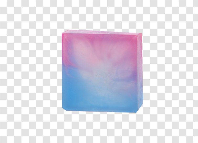 Square, Inc. Pattern - Rectangle - Founder Color Soap Transparent PNG