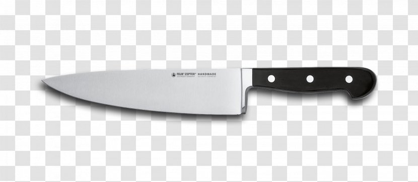 Chef's Knife Kitchen Knives Zwilling J.A. Henckels - Ja Transparent PNG