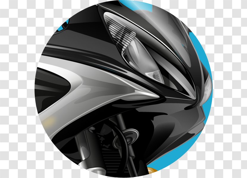 Bicycle Helmets Motorcycle Lacrosse Helmet Ski & Snowboard Accessories - Clothing - Illustrator Behance Transparent PNG