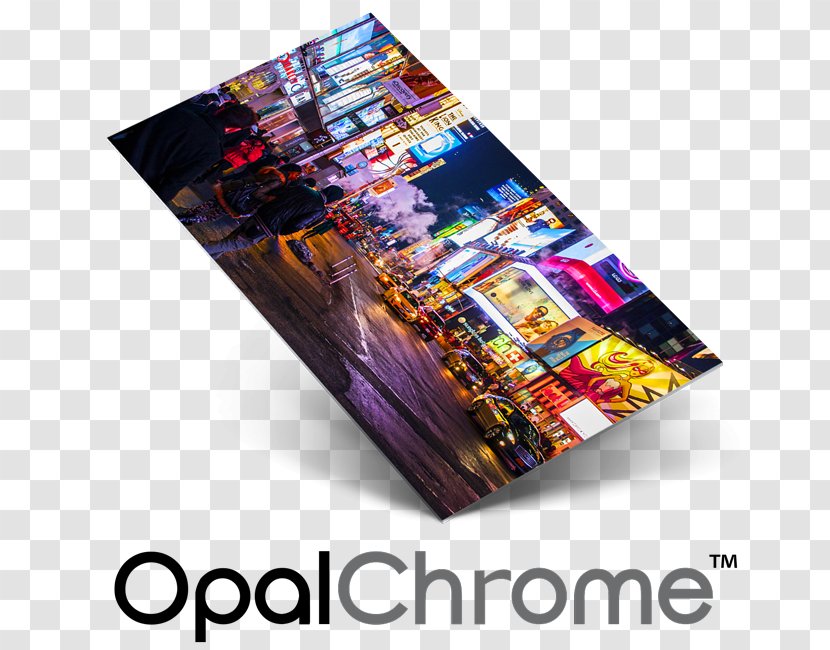 Advertising Graphic Design Graphics Product - Plating Crystal Poster Transparent PNG