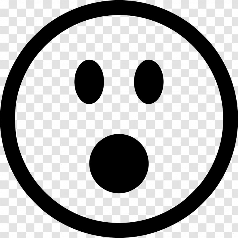 Smiley Emoticon Cartoon Clip Art - Area - Omg Transparent PNG