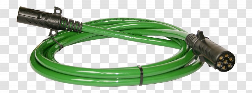 Coaxial Cable Data Transmission Network Cables Electrical Ethernet - Iso 4165 Transparent PNG