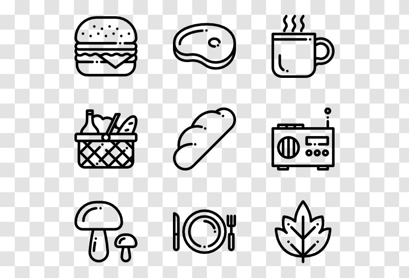 Symbol Icon Design Customer Service - Picnic Transparent PNG